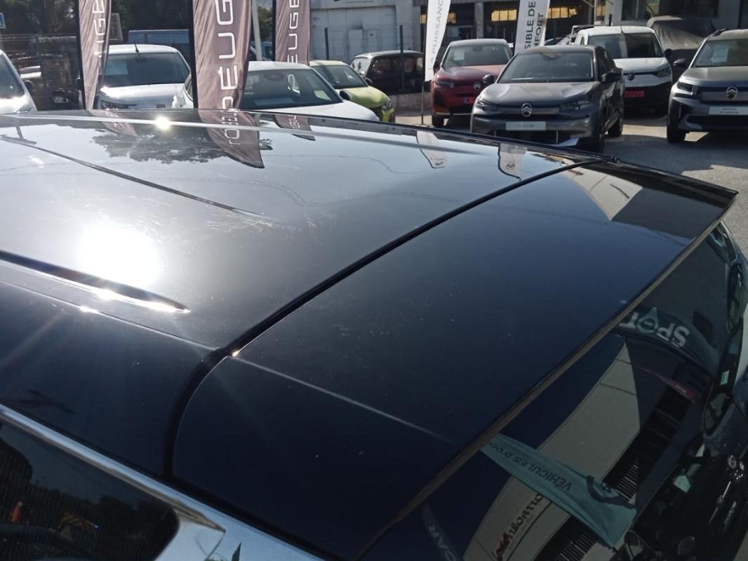 Renault Espace - Photo 45