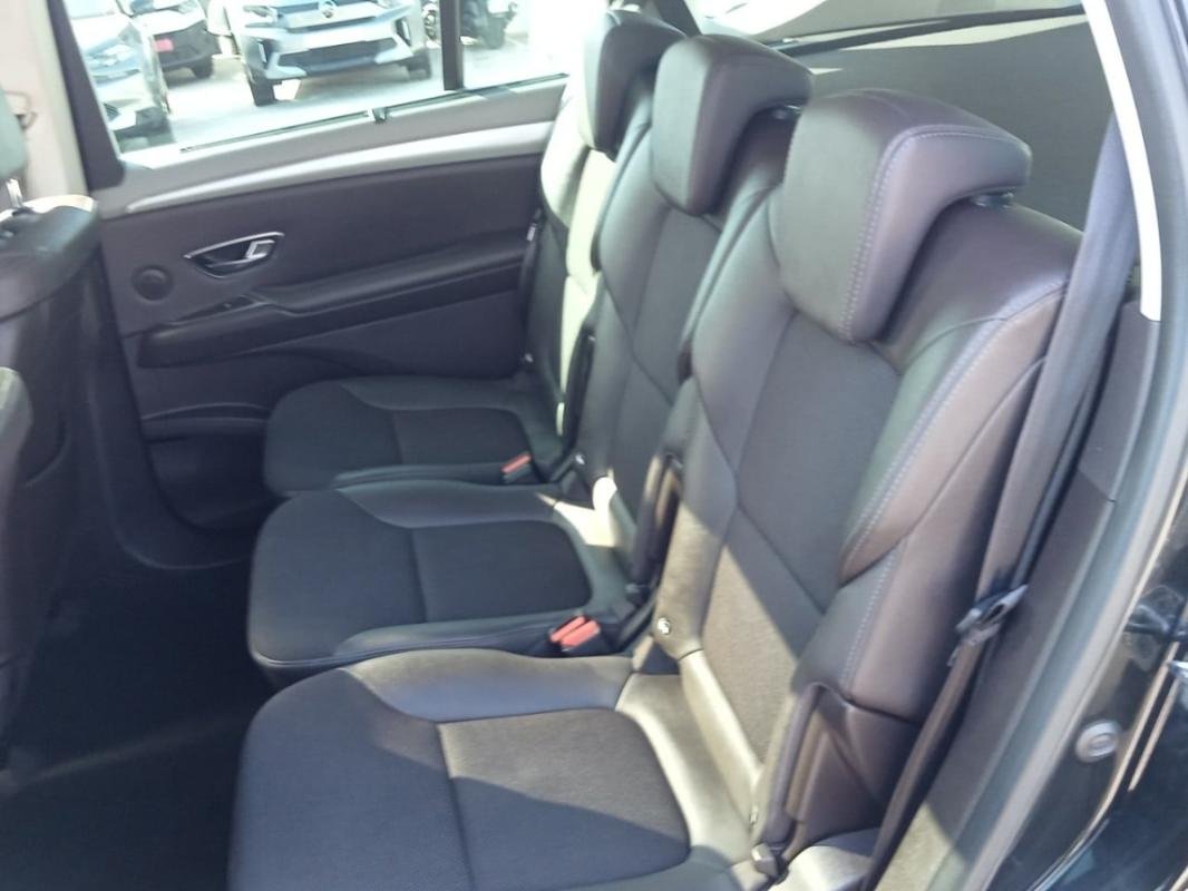 Renault Espace - Photo 10