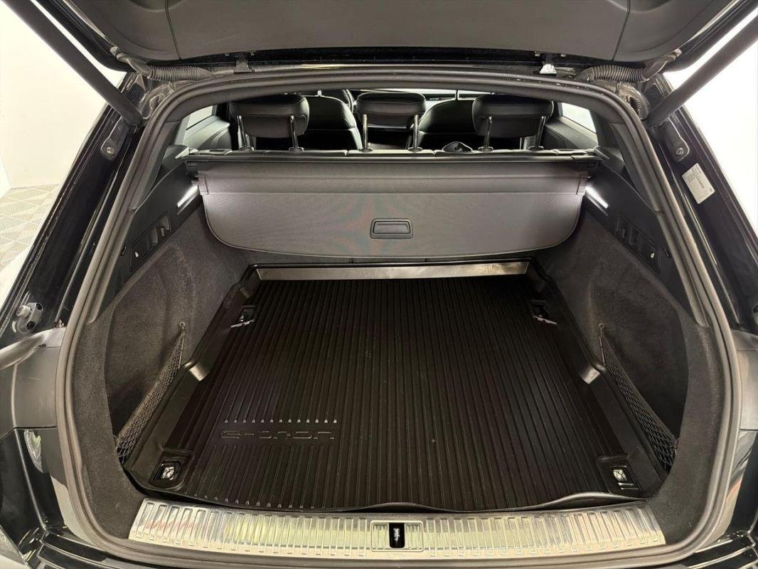Audi e-tron - Photo 31