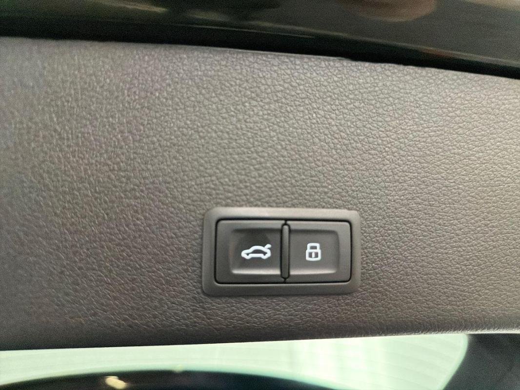 Audi e-tron - Photo 33