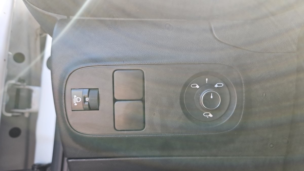 Citroën C3 - Photo 24