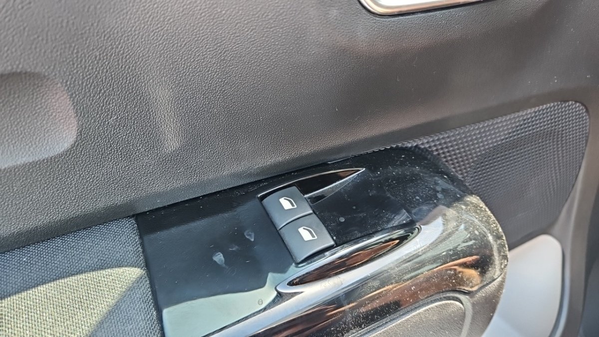 Citroën C3 - Photo 25