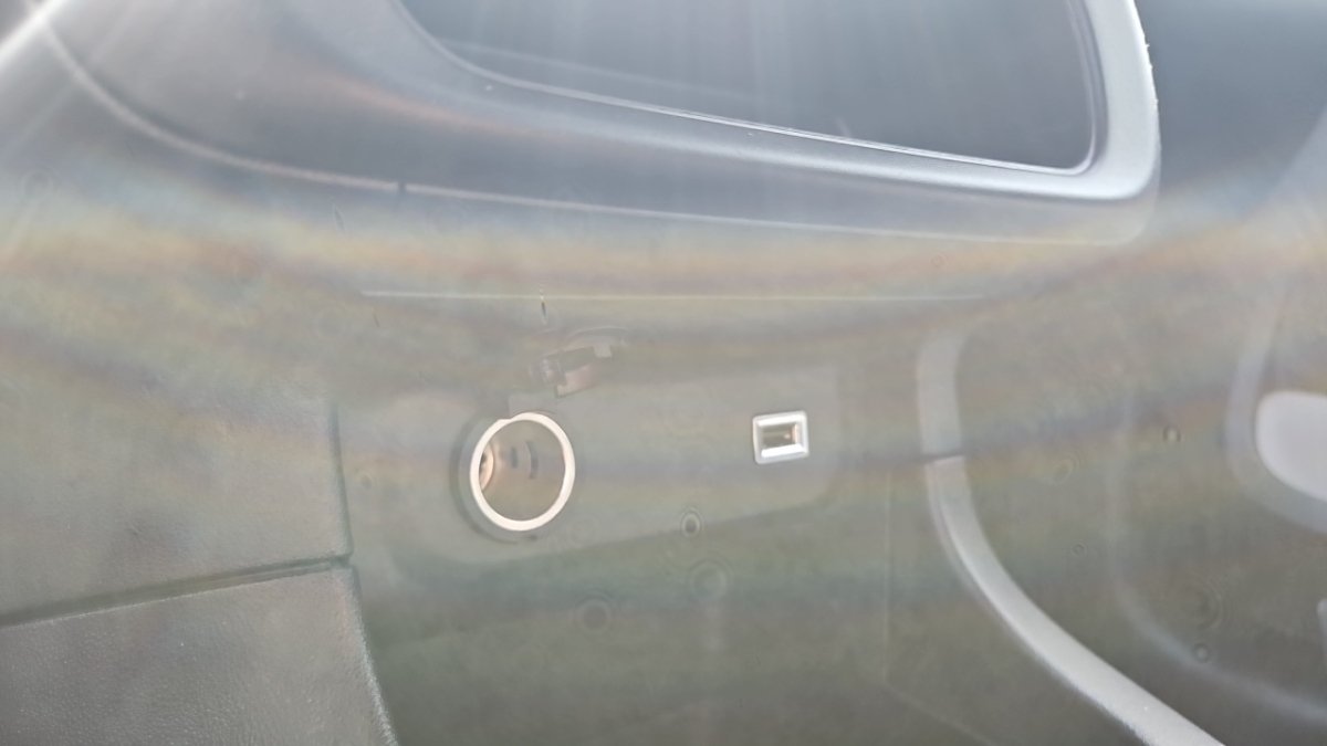 Citroën C3 - Photo 27