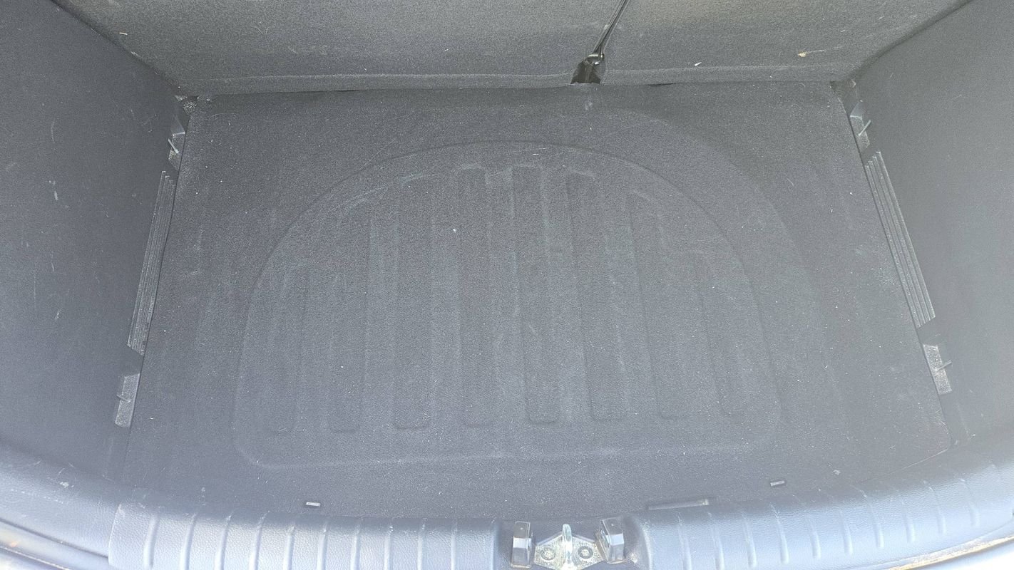 Kia Rio - Photo 14