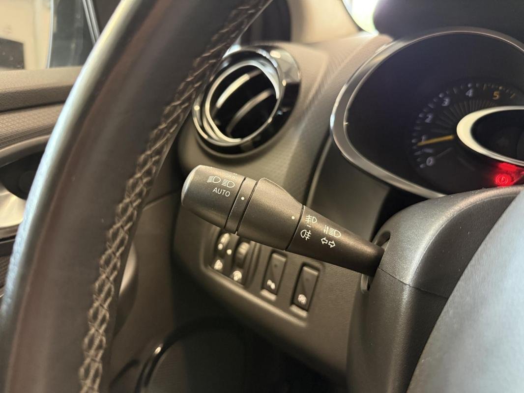 Renault Clio - Photo 14