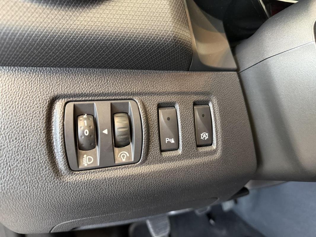 Renault Clio - Photo 19