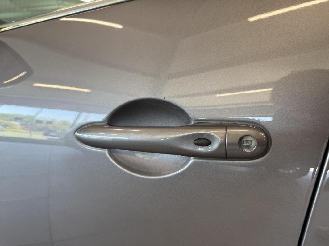 Renault Clio - Photo 27