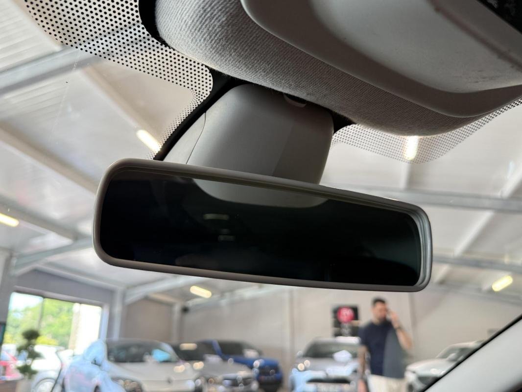 Renault Clio - Photo 28