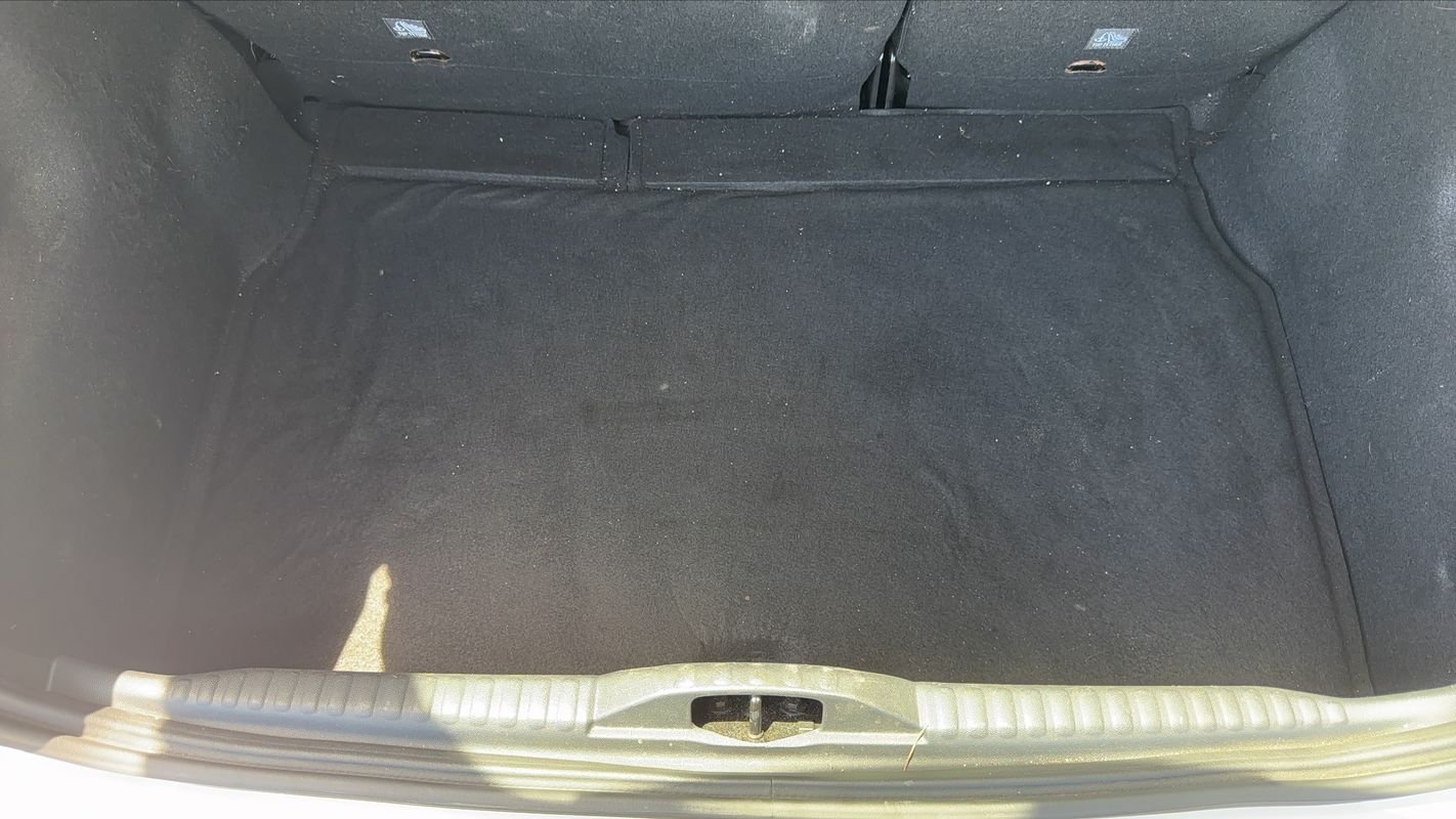 Citroën C3 - Photo 14