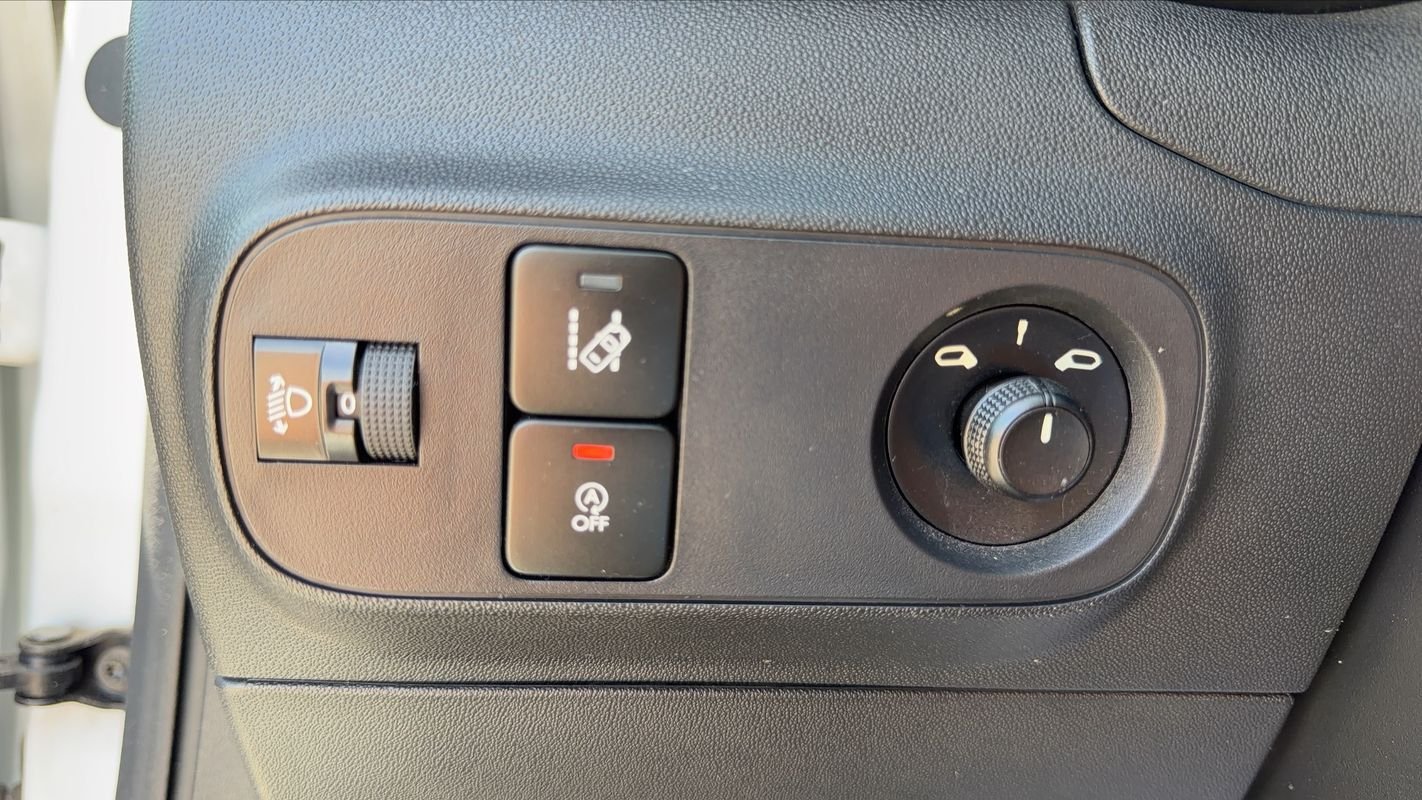 Citroën C3 - Photo 29