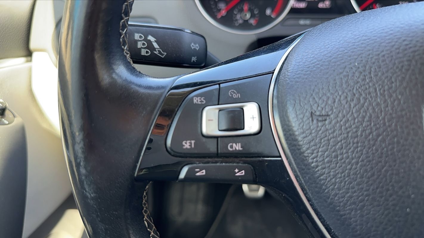 Volkswagen Polo - Photo 27