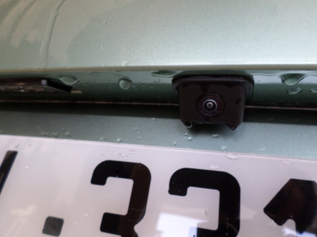 Opel Corsa - Photo 5