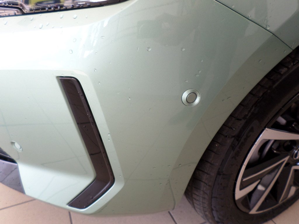 Opel Corsa - Photo 7