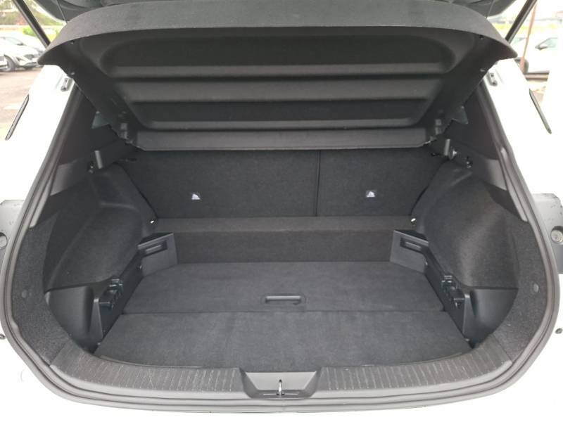 Nissan Qashqai - Photo 14