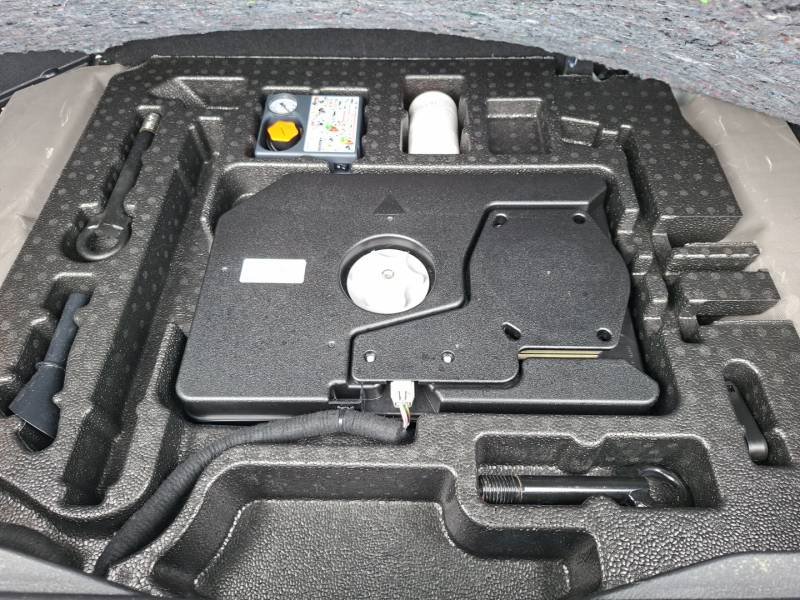 Nissan Qashqai - Photo 19