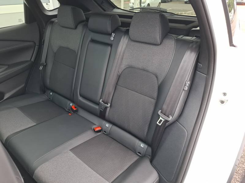Nissan Qashqai - Photo 25
