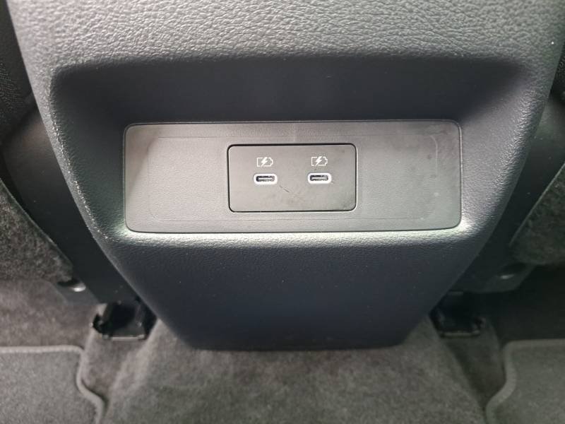 Nissan Qashqai - Photo 30