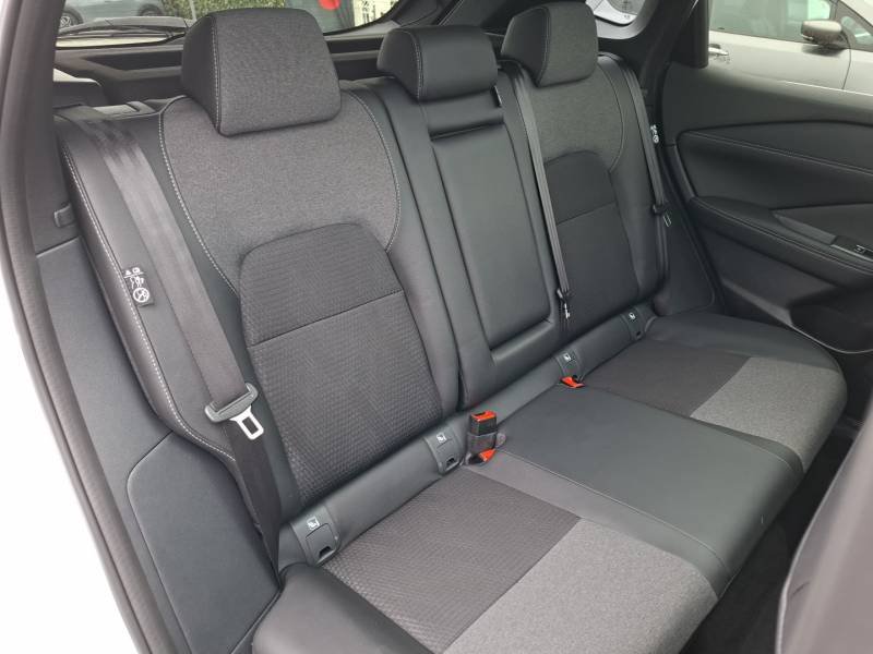Nissan Qashqai - Photo 31