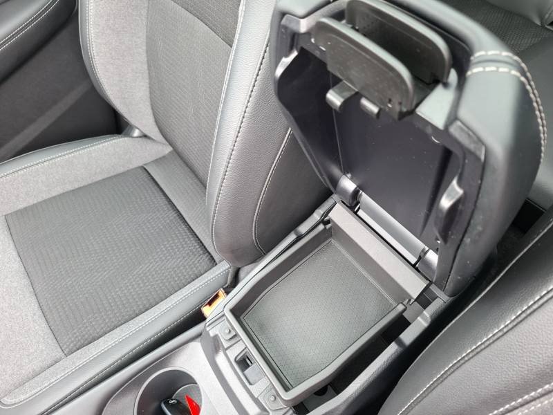 Nissan Qashqai - Photo 39