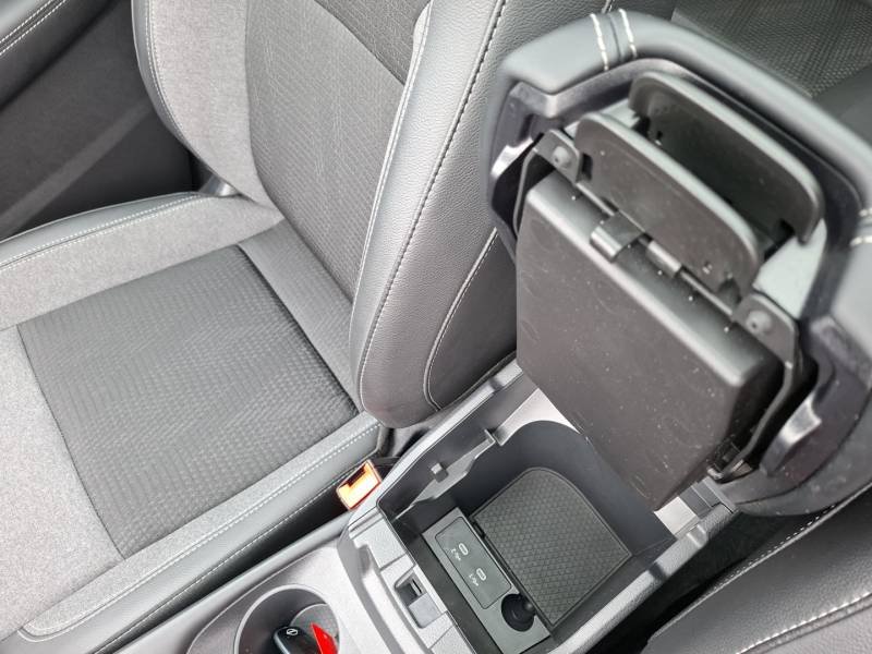 Nissan Qashqai - Photo 40