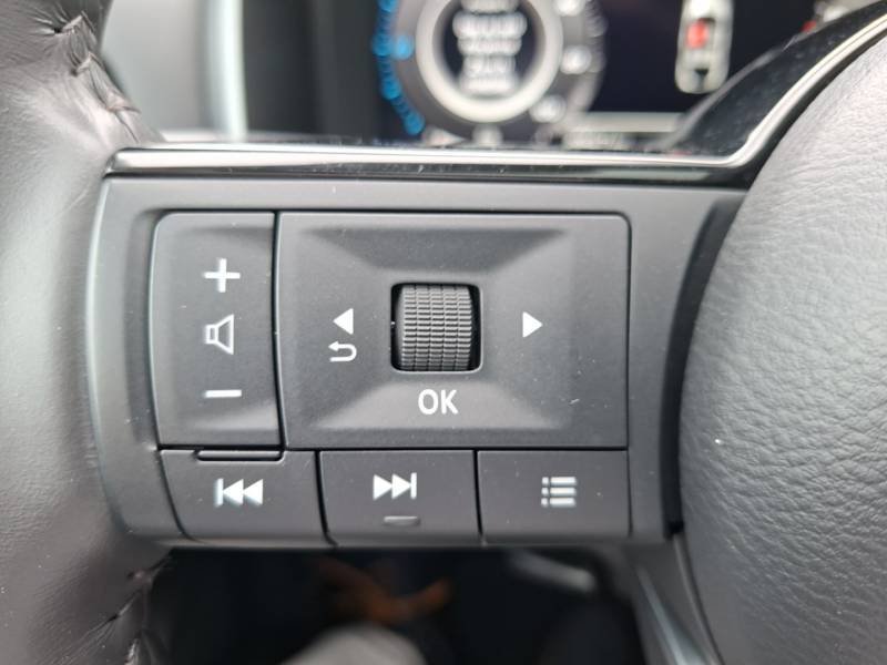 Nissan Qashqai - Photo 41