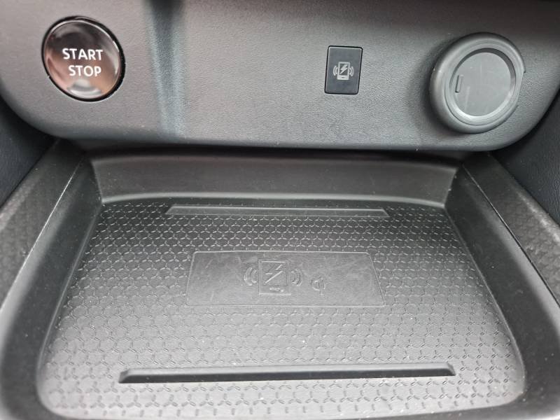 Nissan Qashqai - Photo 48