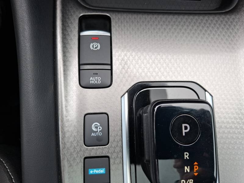 Nissan Qashqai - Photo 49