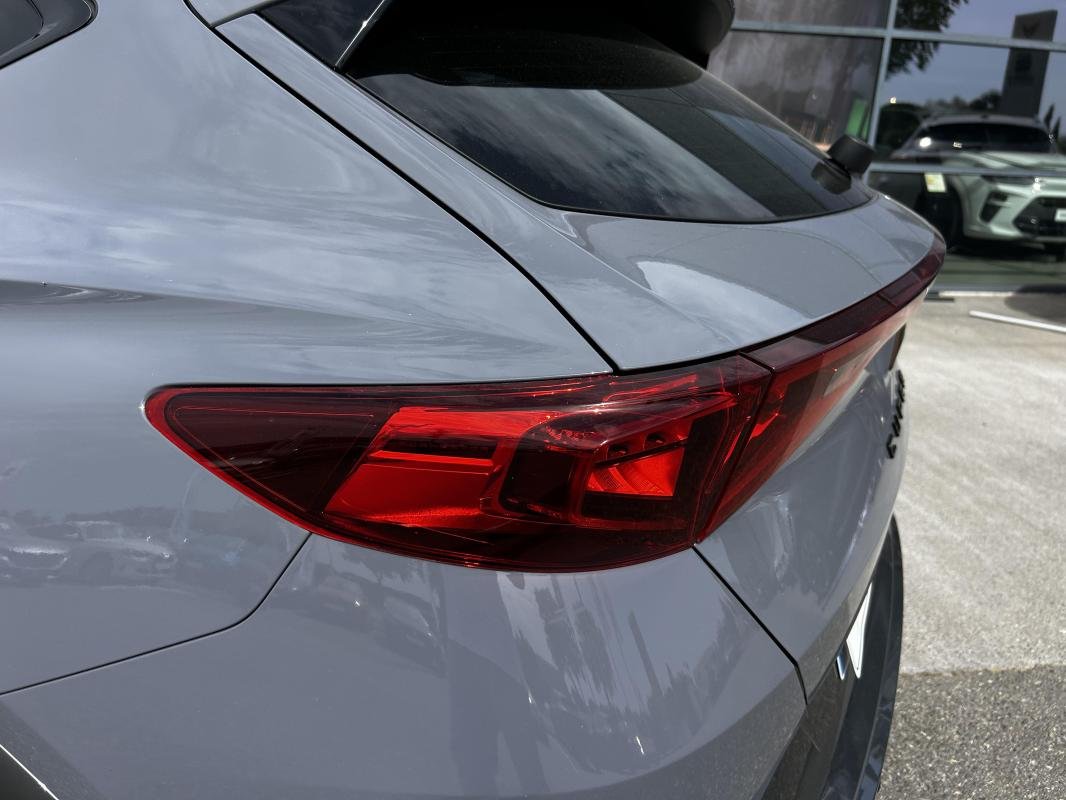 Cupra Formentor - Photo 6