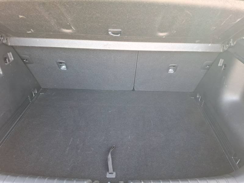Kia Stonic - Photo 19