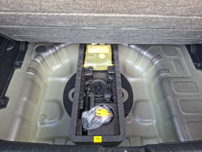 Kia Stonic - Photo 20
