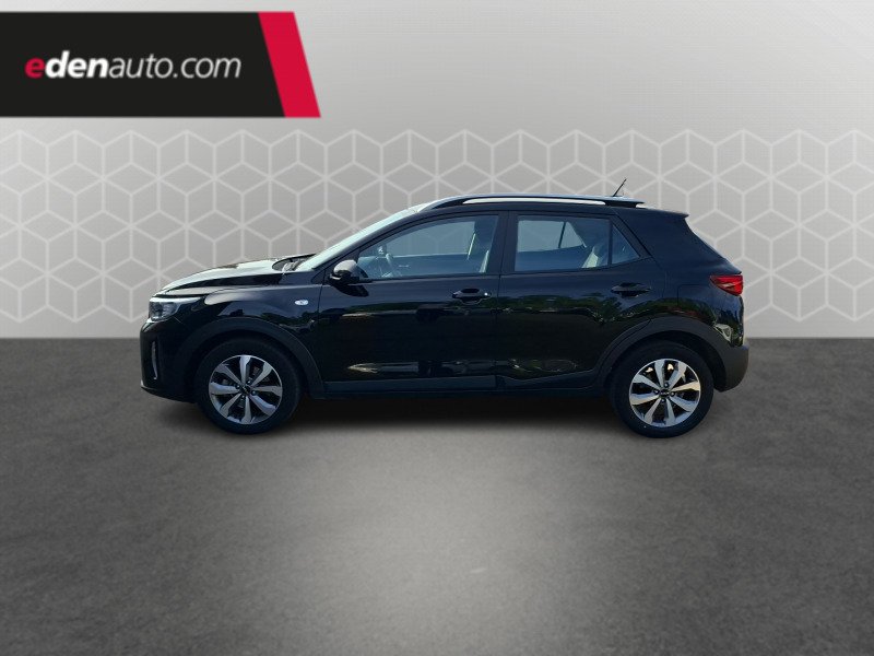 Kia Stonic - Photo 2