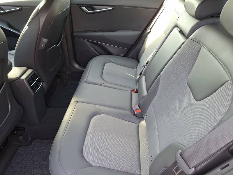 Kia Niro - Photo 19