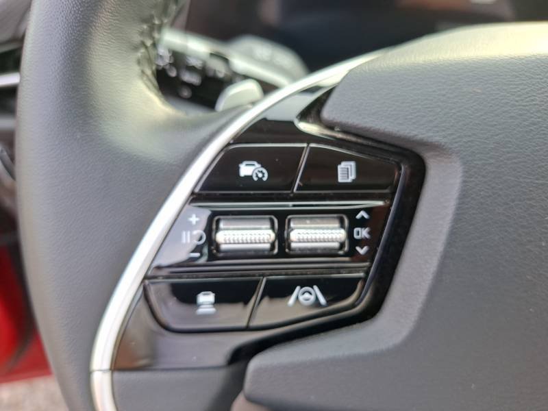 Kia Niro - Photo 22