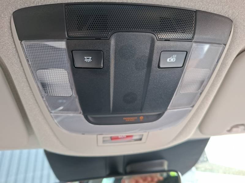 Kia Niro - Photo 28