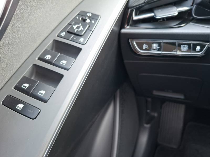 Kia Niro - Photo 29