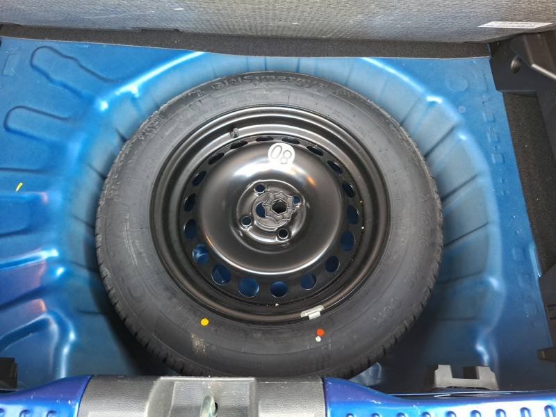 Dacia Sandero - Photo 20
