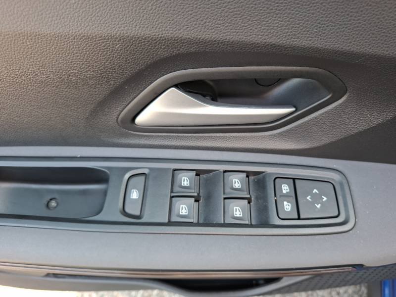Dacia Sandero - Photo 21