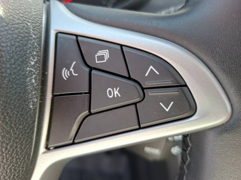 Dacia Sandero - Photo 23