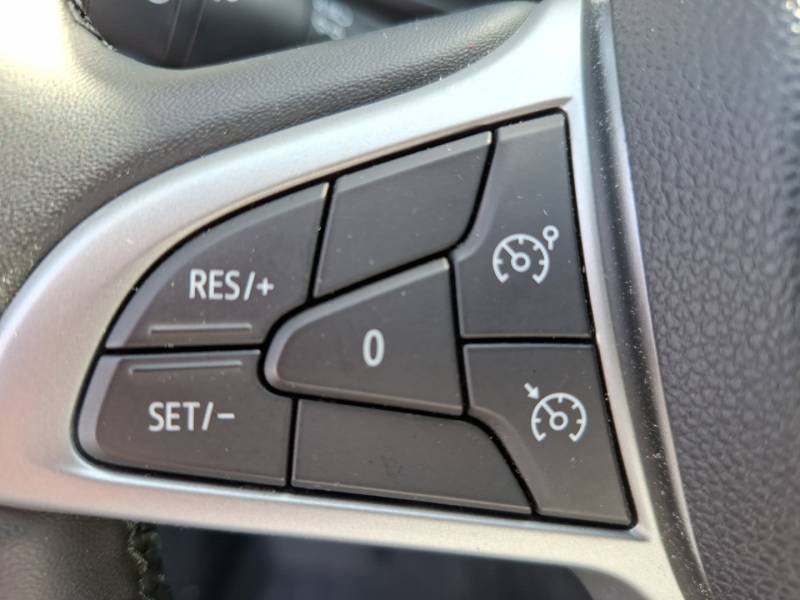 Dacia Sandero - Photo 24