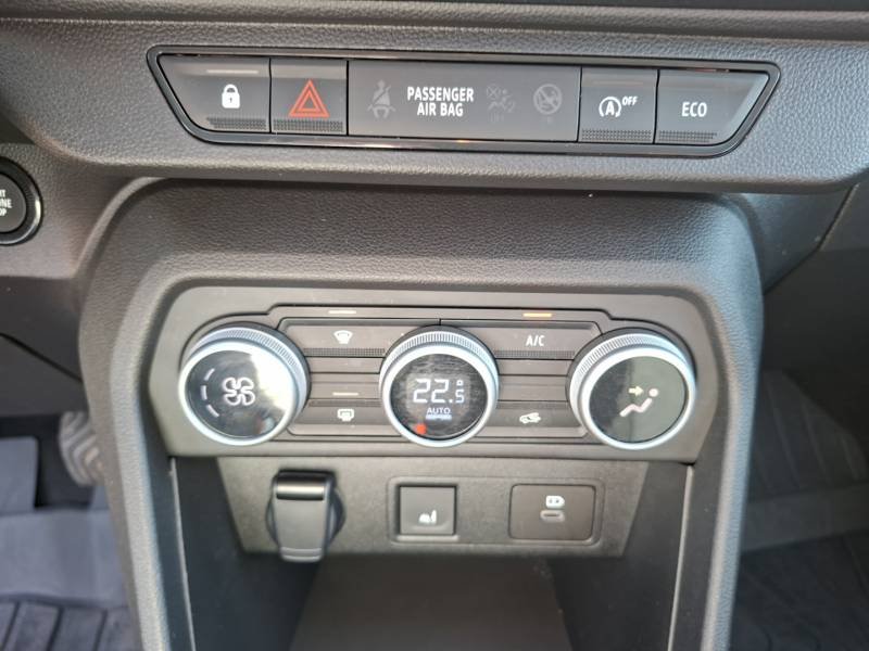 Dacia Sandero - Photo 26