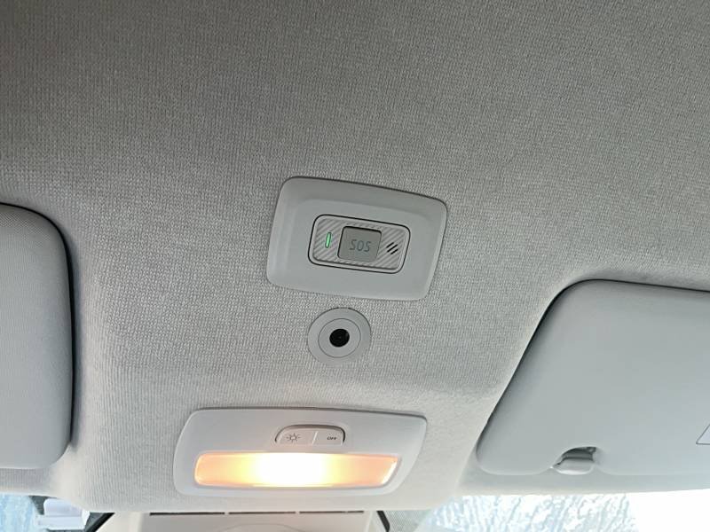 Dacia Sandero - Photo 28