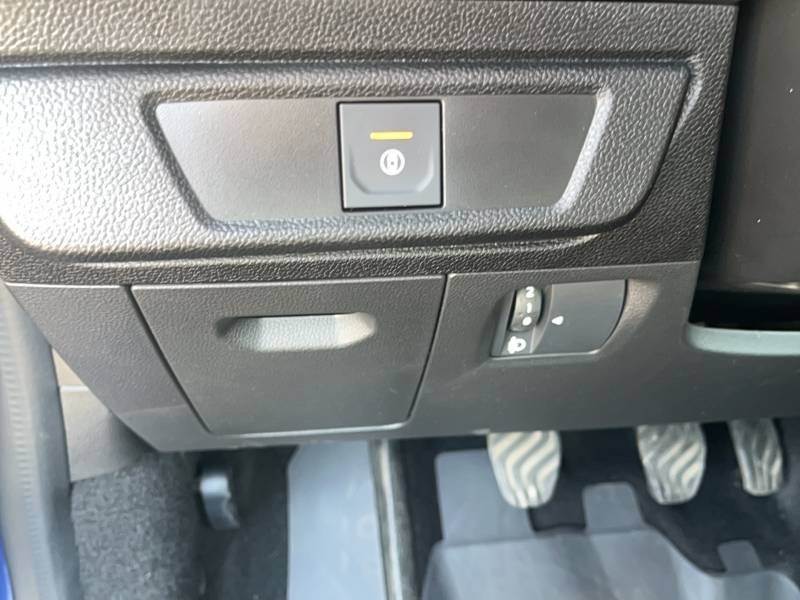 Dacia Sandero - Photo 29