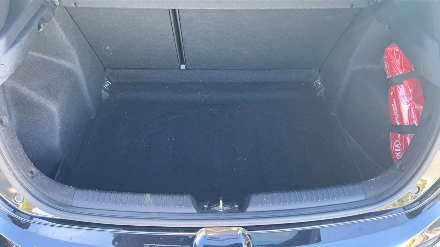 Kia CEED - Photo 14