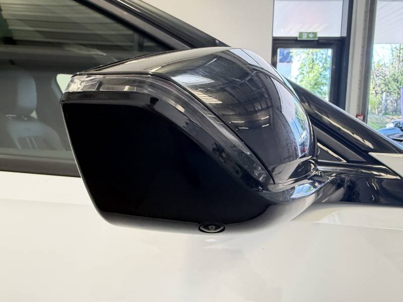 Opel Astra - Photo 35