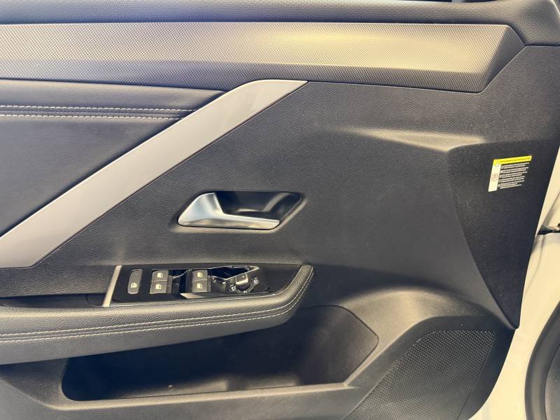Opel Astra - Photo 9