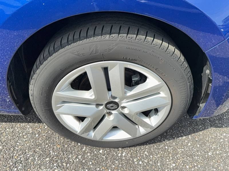 Renault Clio - Photo 12