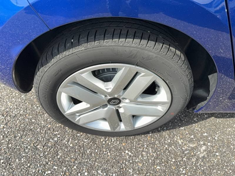 Renault Clio - Photo 13