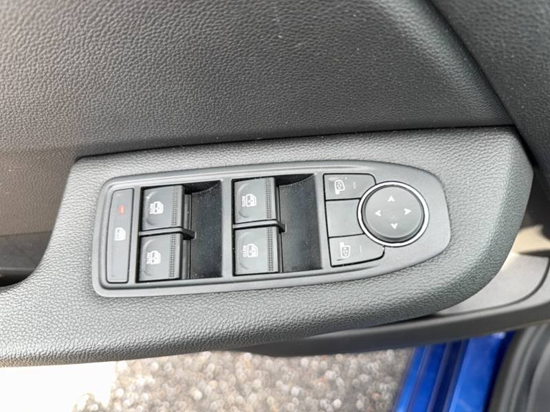 Renault Clio - Photo 15