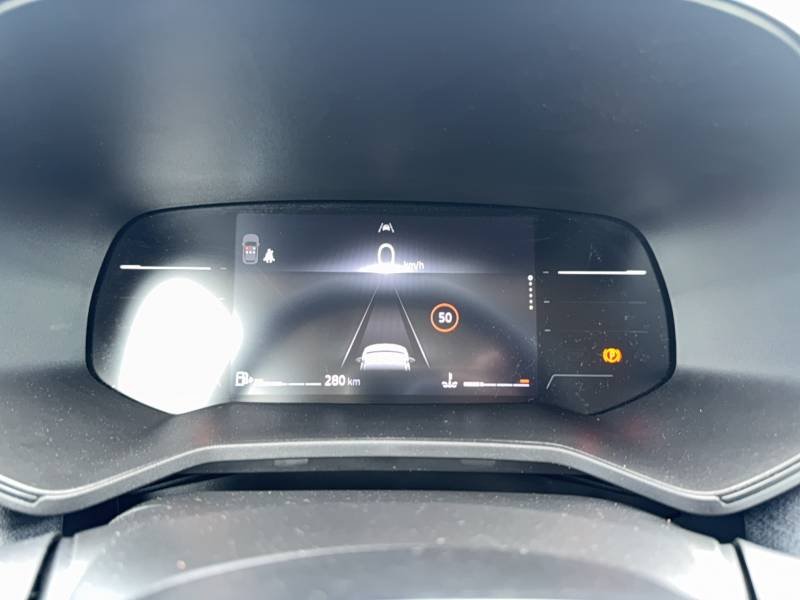 Renault Clio - Photo 20