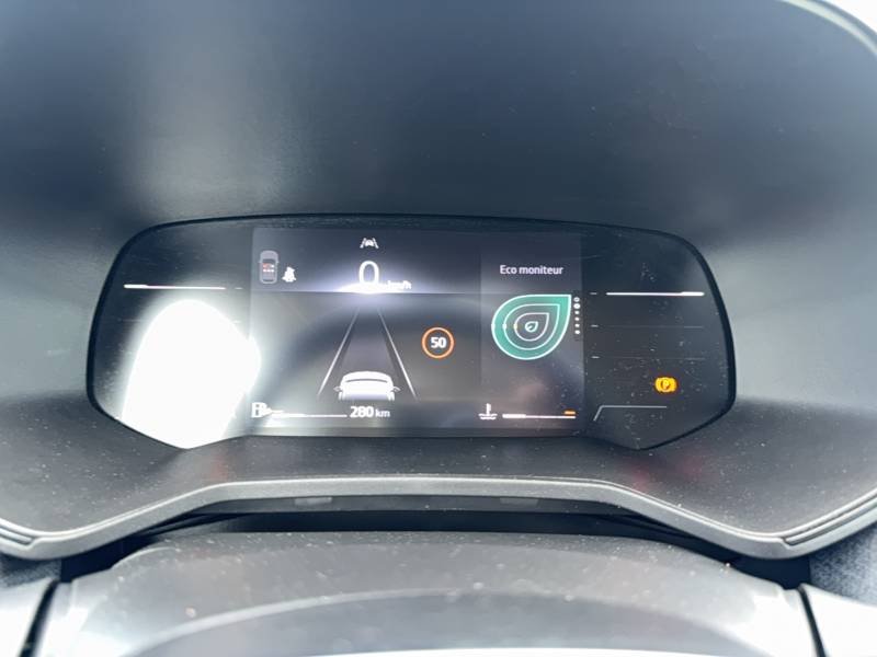 Renault Clio - Photo 21